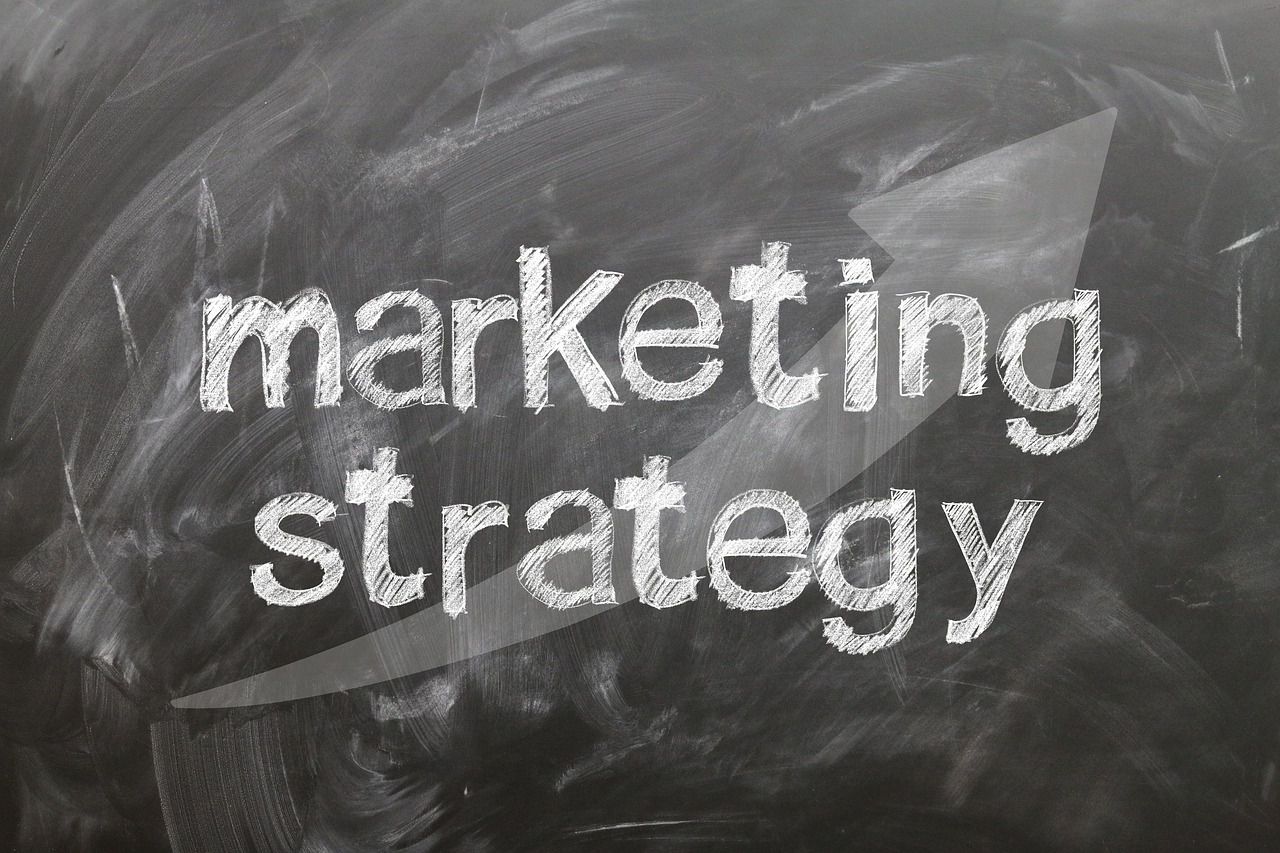 Digital Marketing Strategies during covid 19