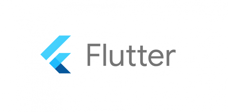 flutter developers team