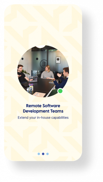 Remote_software_teams_cooperation_model@2x.png